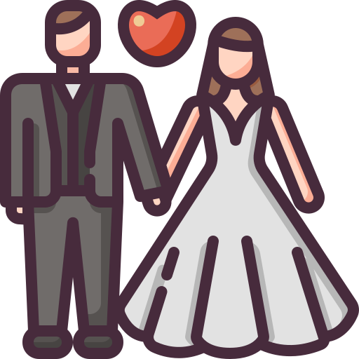 Bodas