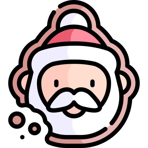 Fiesta Navideñas