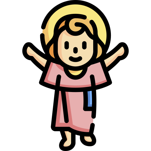 Navidad Jesús