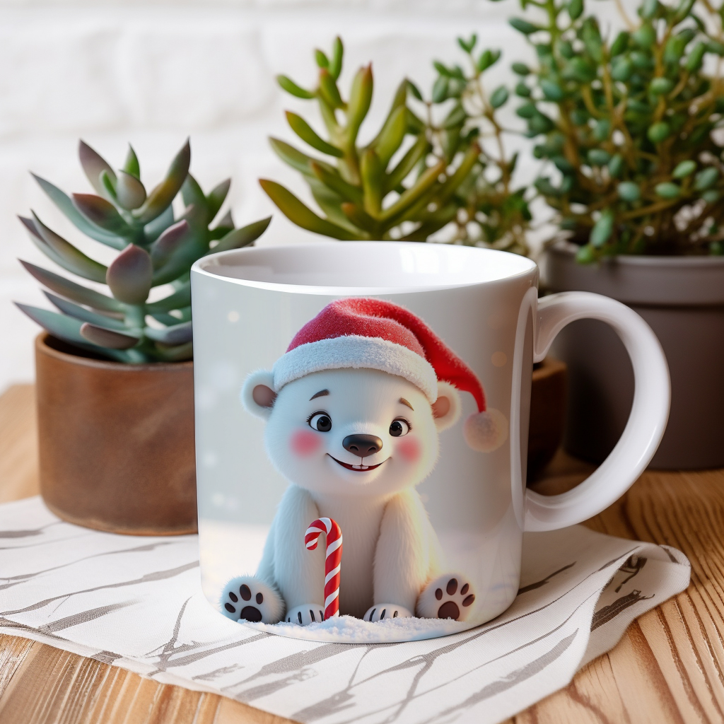 Oso