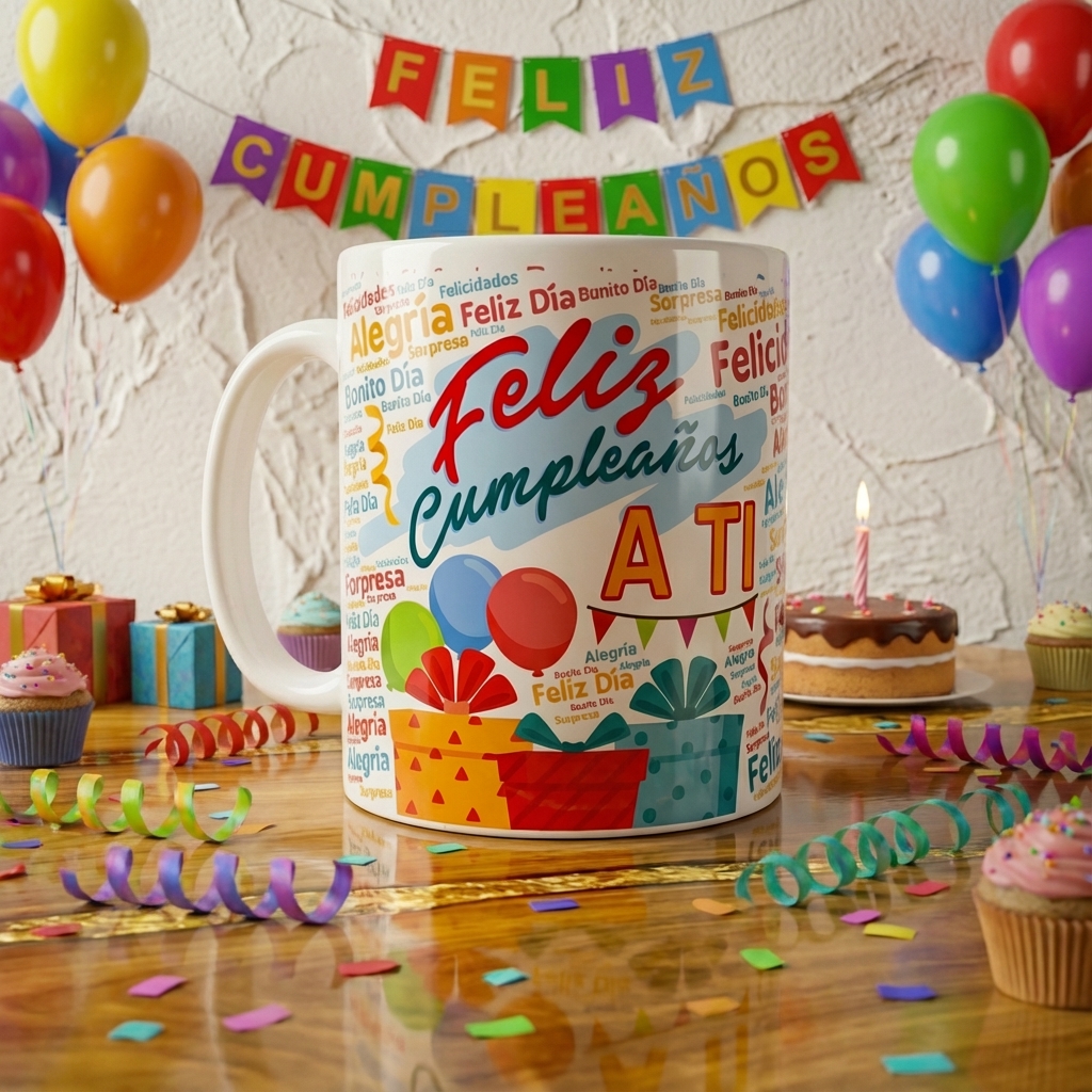 cumple1