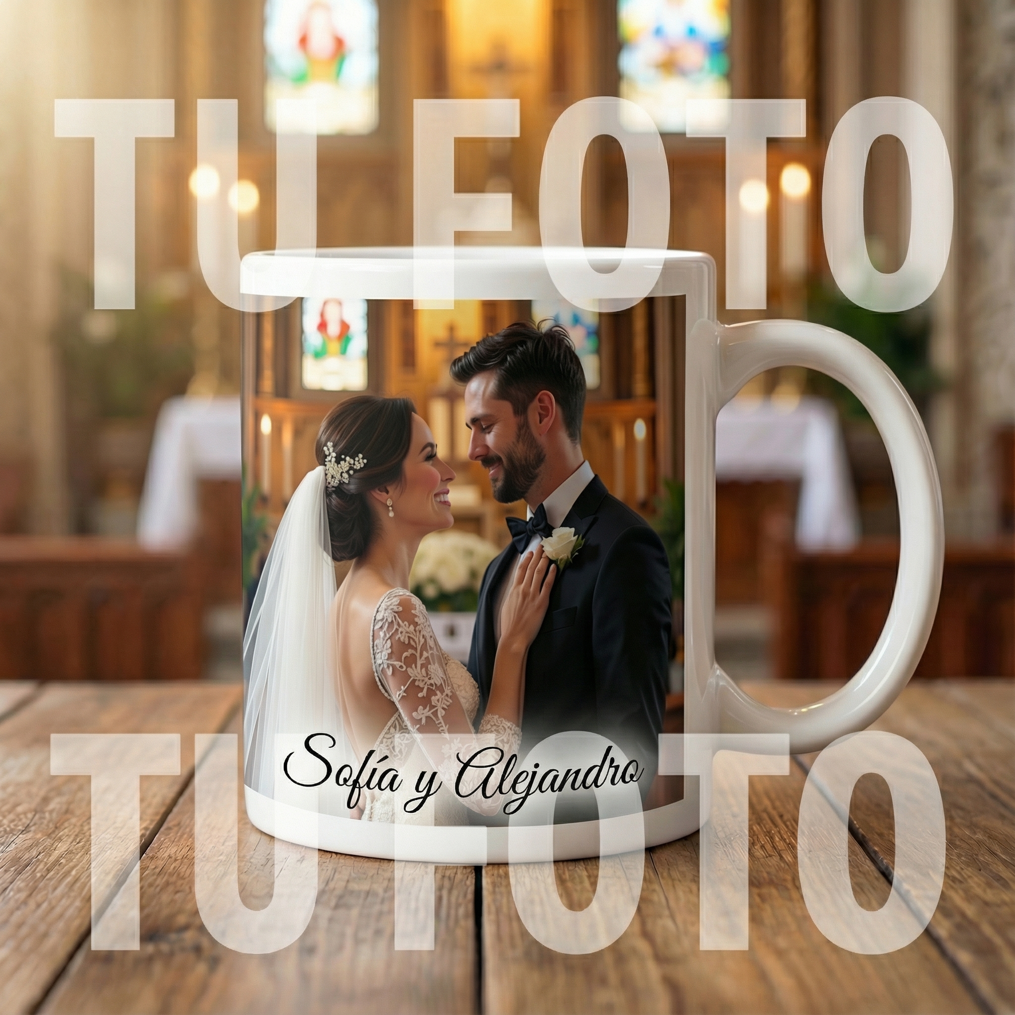 Boda 2