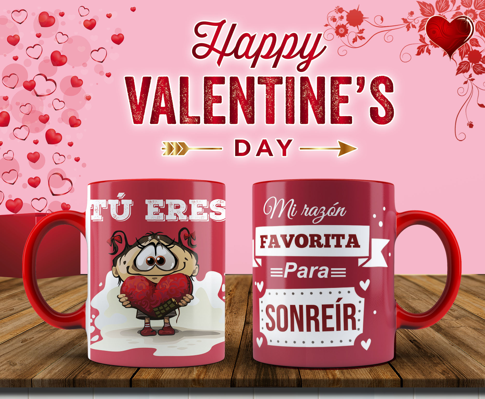 San Valentin1