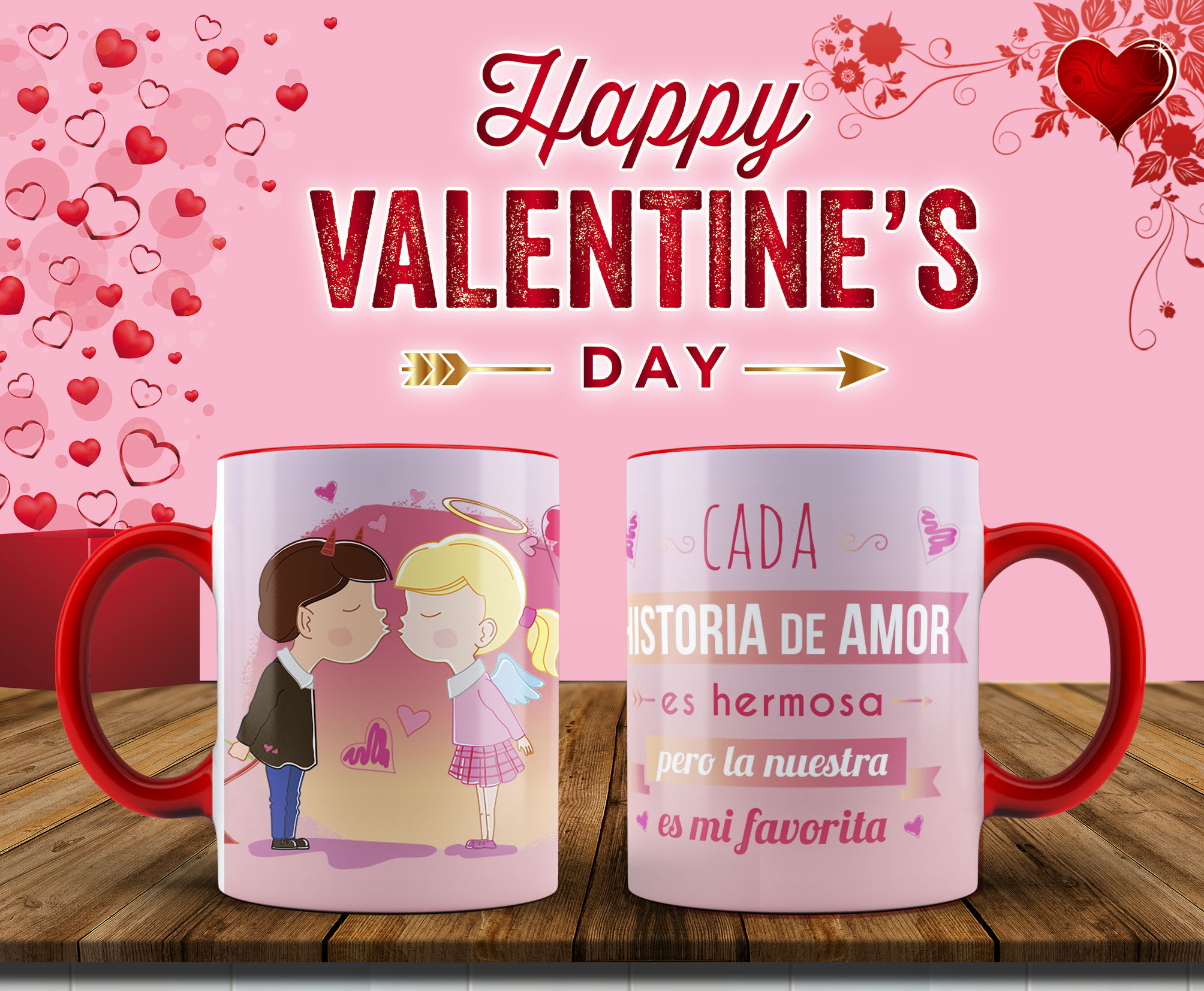 San Valentin2