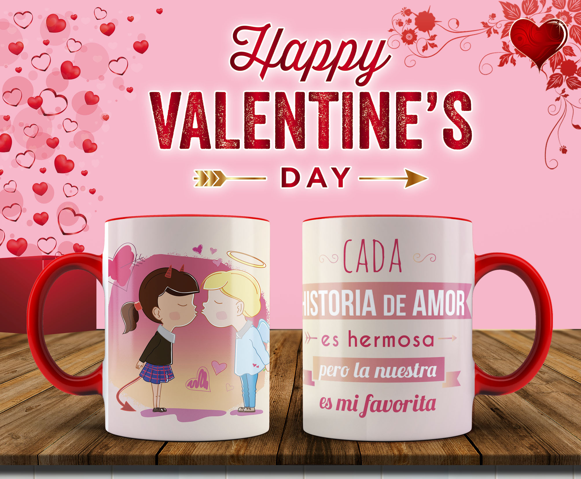 San Valentin3