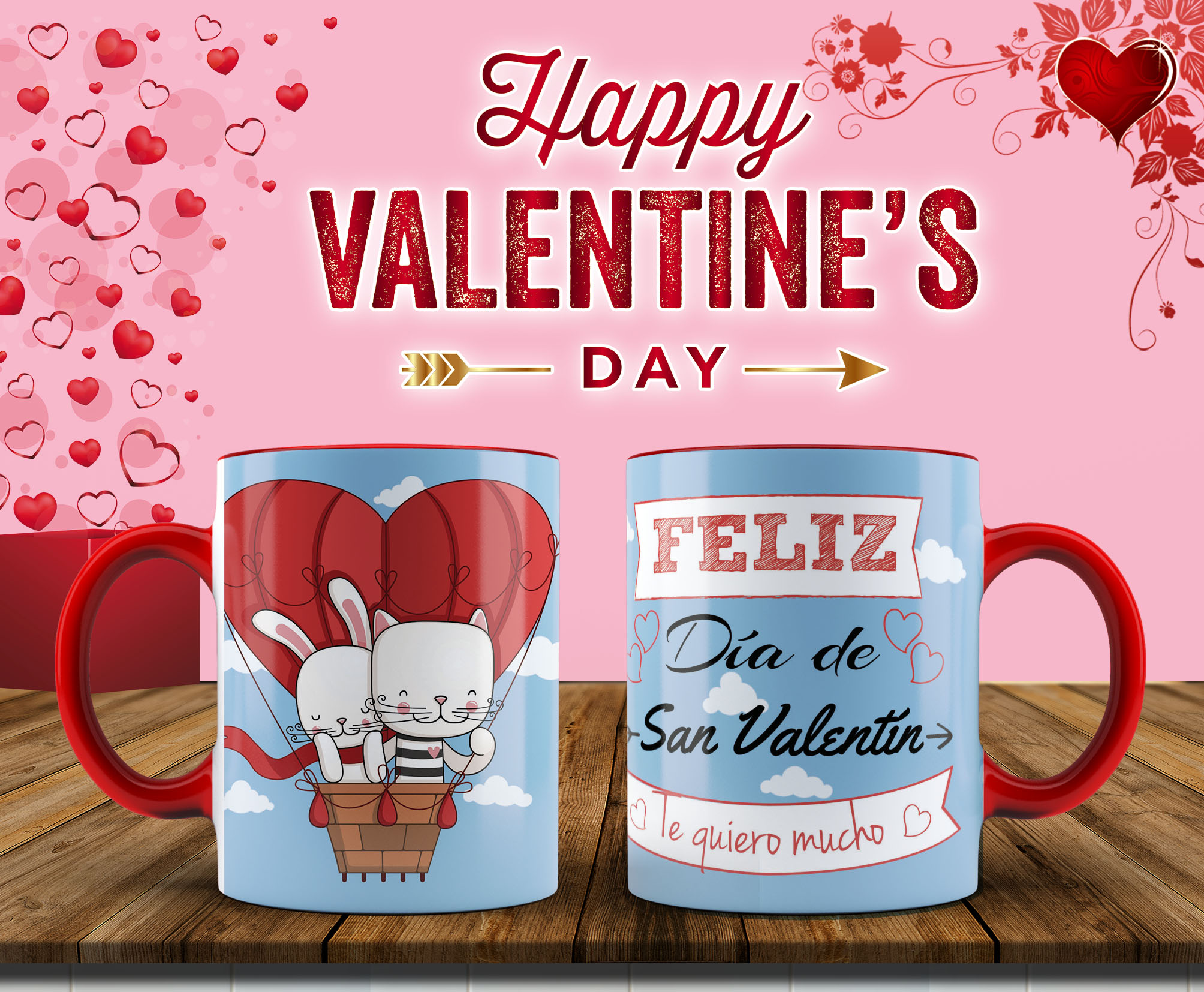 San Valentin4