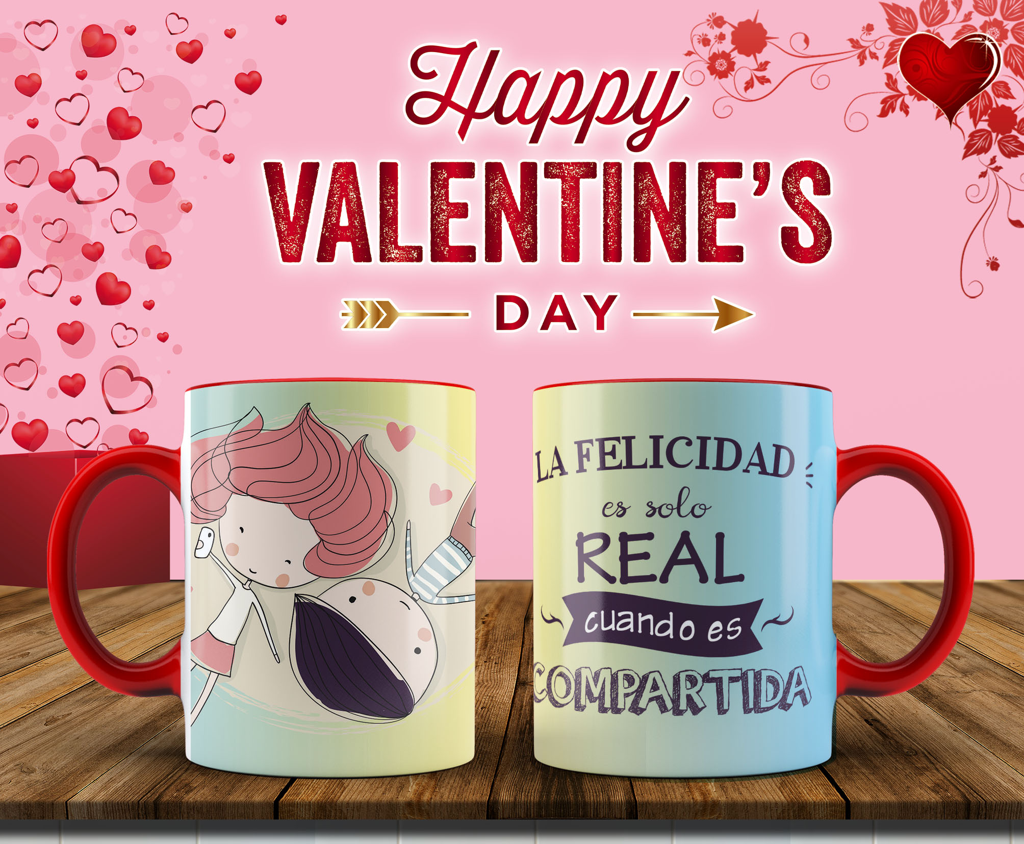 San Valentin5