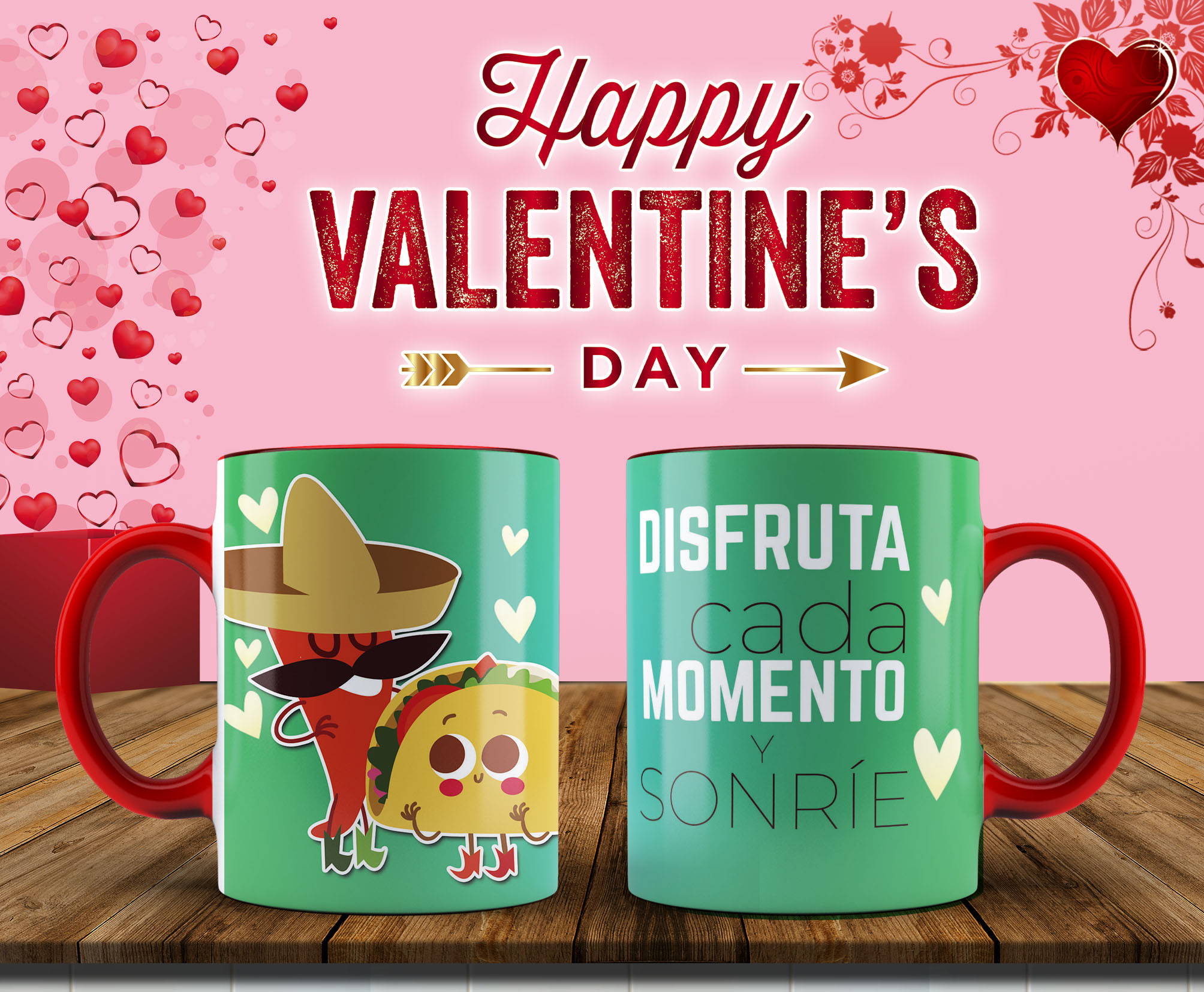 San Valentin7