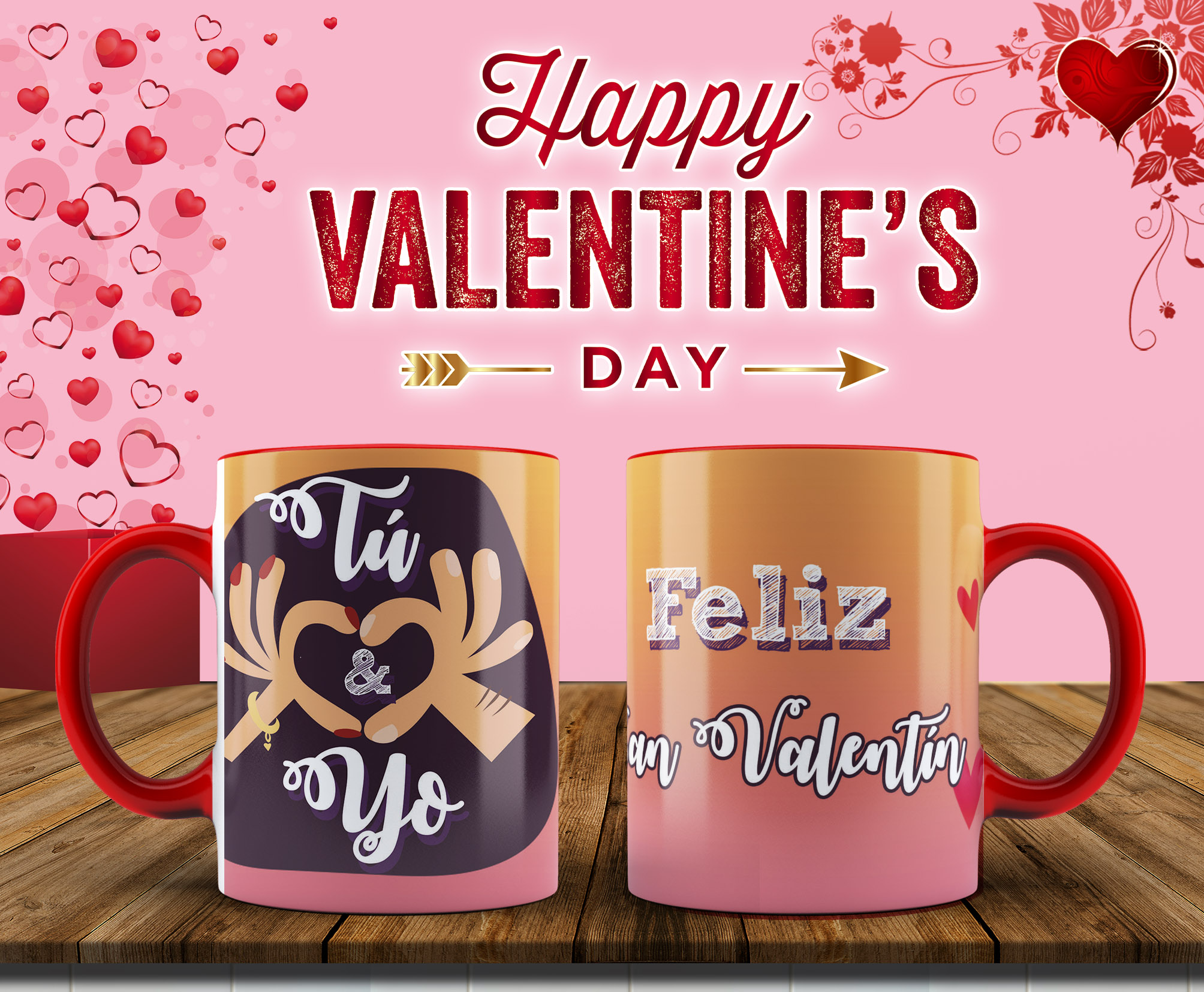 San Valentin8