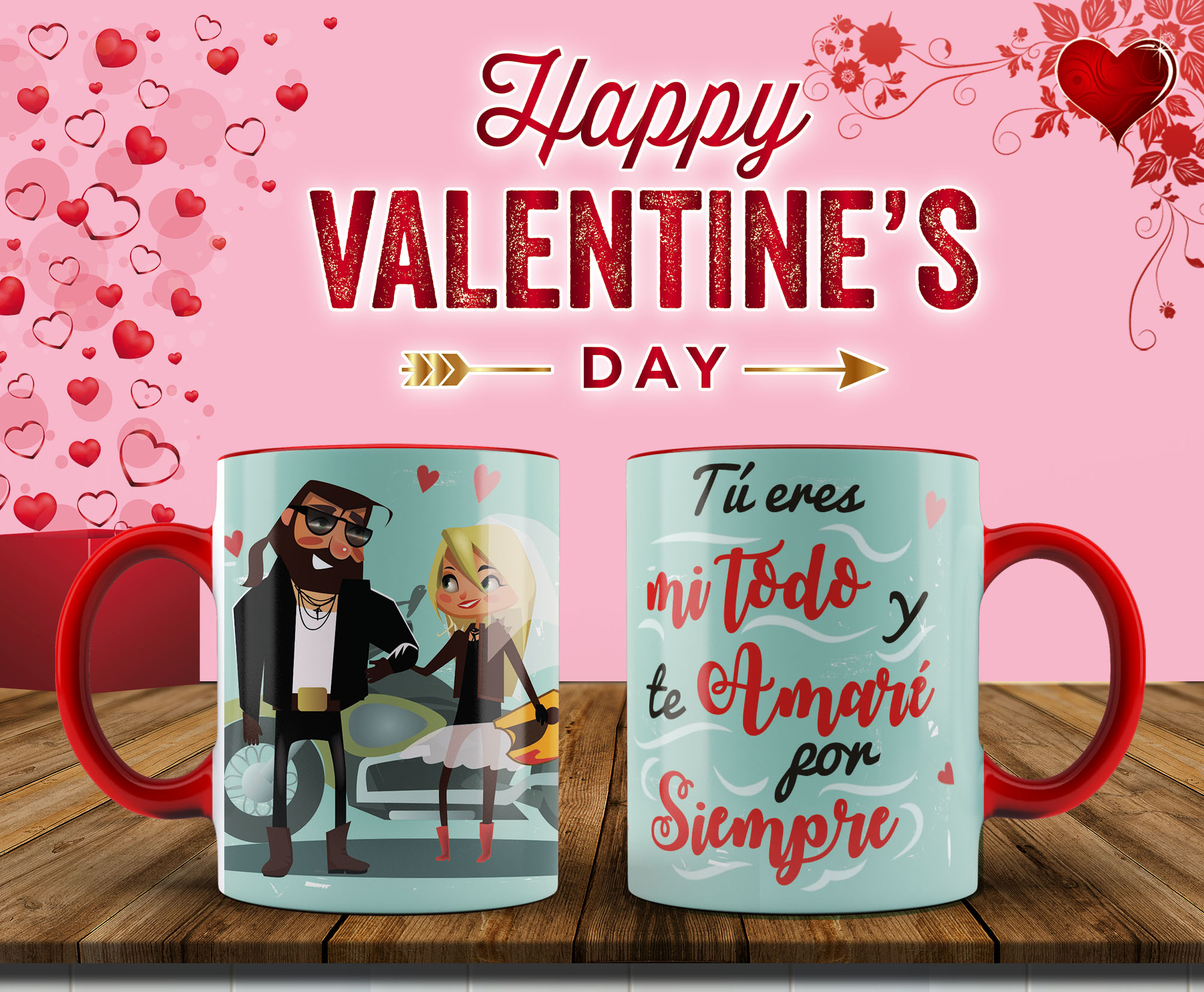 San Valentin10