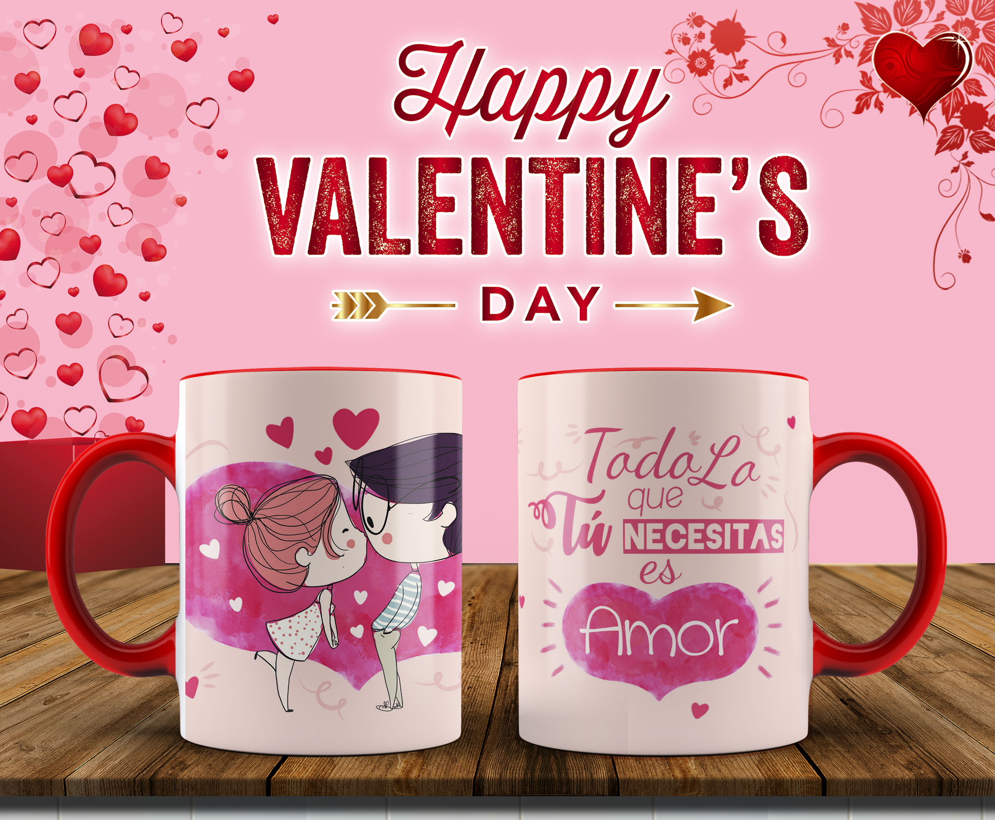 San Valentin11