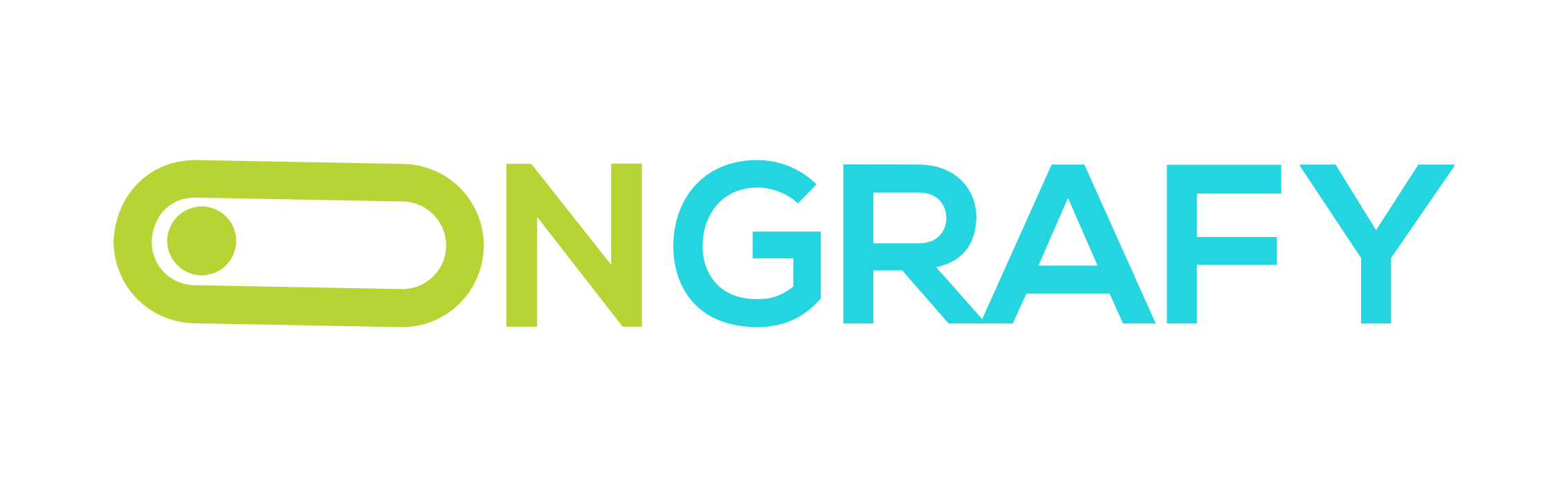 Ongrafy